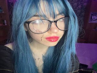 jasmin webcam SiennaRayy