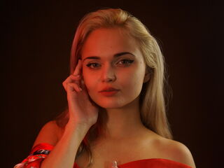 jasmin cam model SiennaVicee