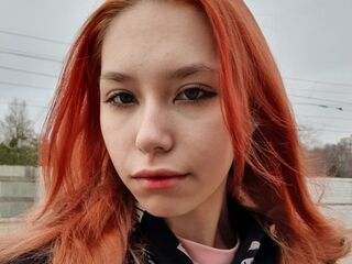 cam whore livesex SilvaBerneri