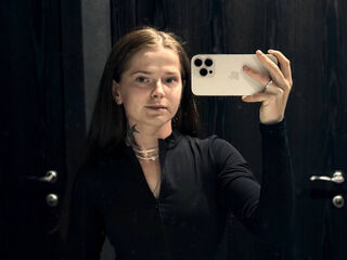 live free chat SilvaNayee