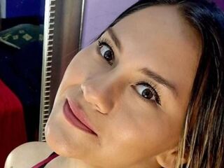 sexcam picture SilvanArdient