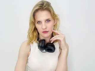sex webcam chat room SilverAmos
