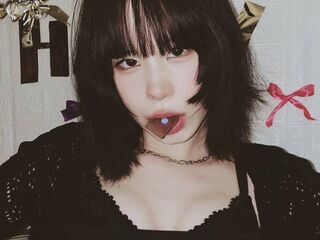 free livesex SilverHayne