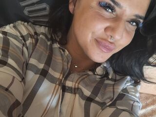 adult sex chat SilviMac