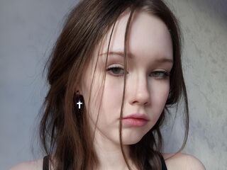 jasmin videos SilviaTaid