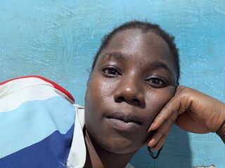 free adult cam SilvonSamela