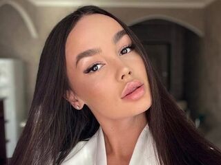 cam girl playing with dildo SimaAzeem