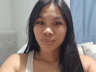 cam girl playing with dildo SimplyRitz