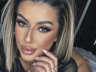 hot girl cam SinnaRay
