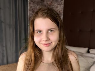 cam slut chat SiraFey