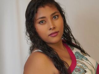 livecam sex SiryenayHill