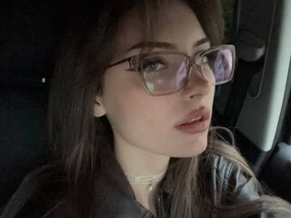 jasmin sex picture SisMiora
