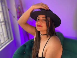 girl chat SkyReynolds