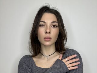 chatroom webcam picture SkyeSnow