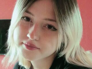 jasmin cam video SkylaPorter