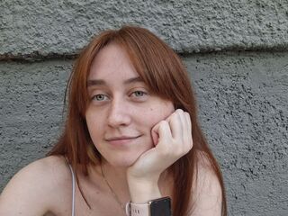 dirty webcam SkylerDi