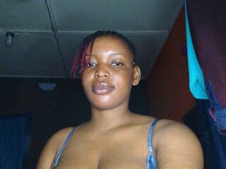 livecam photo Skylerdavina