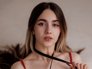 free nude webcam SlaviaSun