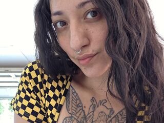 nude cam Slaynaxoxo