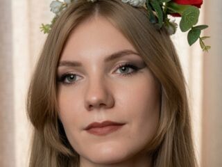jasmin livesex SlyviaQuinonez