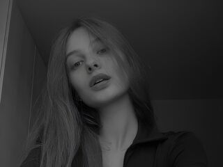 adult webcam chatroom SnoopikSun