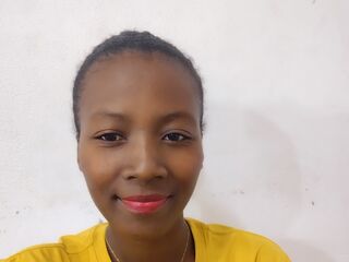 camgirl live porn cam SoalyEvelyne