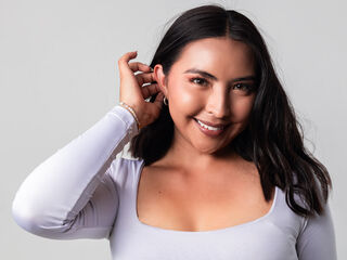 jasmin cam girl video SofiBlosh