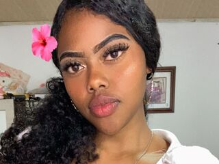 free hardcore porn cam SofiKaleth