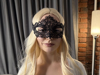 webcam live sex show SofiLune