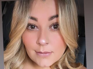 free hardcore sex web cam SofiNavarro