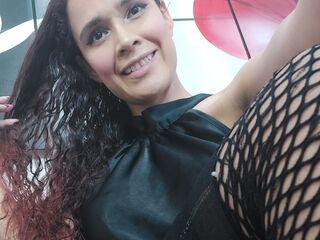 chatroom SofiaBiker