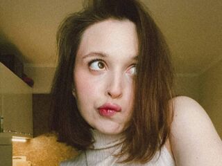 sex webcam SofiaGaze