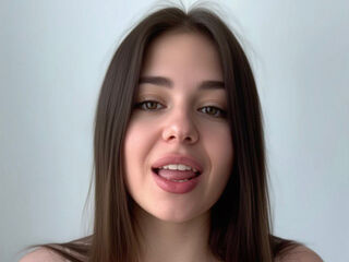 naughty cam girl SofiaIvanova