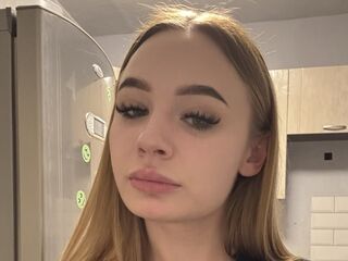 free nude cam SofiaKolen