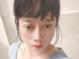 beautiful girl webcam SofiaLila