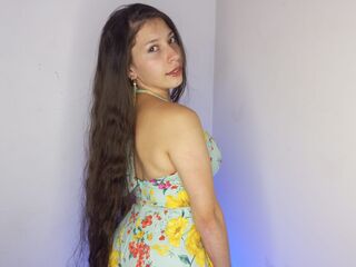 chat live cam SofiaLoppez