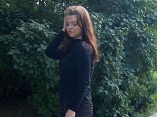 girl sex chat room SofiaMardes