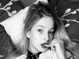 porn webcam SofiaRoud