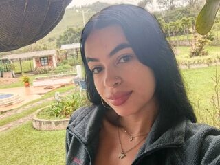 naughty web cam SofiaSandovall