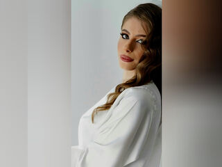cam girl sex photo SofiaVosew
