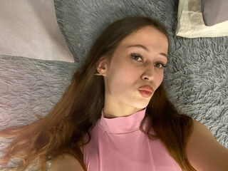 porn web cam SofieLynn