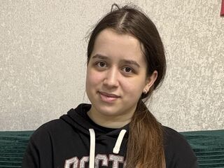 hot striptease webcam SoftLina