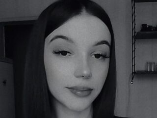 chat room sex show SoilaHoyles