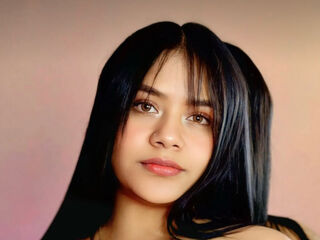 camgirl live sex SolRusso