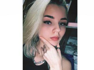 naughty SoledadGoodsite