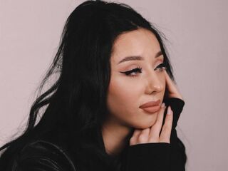 masturbating webcam girl SoledadZale