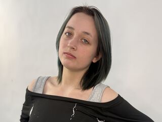 webcam hooker SoleneWinter