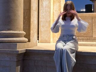 live chat SonaQuinley