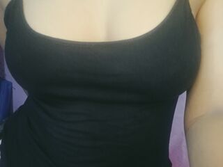 hot cam whore SonaliMishra