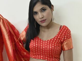 hot cam girl masturbating with vibrator SonamSharma